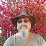 Larry Wise - @lcjwisern - Instagram