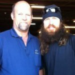 Larry Wise - @larrywise67 - Instagram