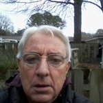 Larry Wise - @wise_larry - Instagram