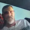 Larry wise - @larrywise3570 - TikTok
