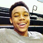 Larry Wise - @_kingwise - Instagram