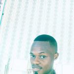 Larry Wise - @larry.wise.547389_larry_wise - Instagram