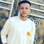 larry wise - @larrywise2 - Instagram