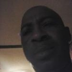 Larry Wise - @larry.wise.5876 - Instagram
