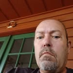 Larry Wise - @larry.wise.7393 - Instagram