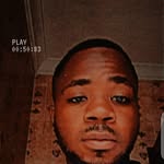 La'rry Wise - @adenijioluwadamilola4 - Instagram