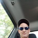 Larry Wise - Facebook