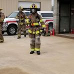 Larry Wise - Facebook