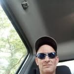 Larry Wise - @larry361031 - Instagram