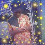 Larry Wise - @larrywise5872 - Instagram