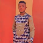 Larry Wise - @whiz199723 - Instagram