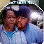 Larry Wise - Facebook