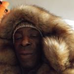 Larry Wise - @larry.wise.5201 - Instagram