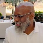 Larry Wise - Facebook
