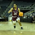Larry Wise 🏀 - @lwise8 - Instagram
