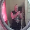 Larry Wise - @larry.wise04 - TikTok