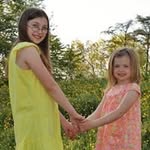Larry Wise Jr - @snout65 - Instagram