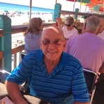 Larry Wise Sr. - @wisesr.larry - Instagram