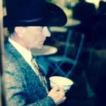 Larry Wiseheart - @larrywiseheart - Instagram