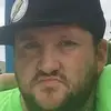 Larry Wiseman195 - @larrywiseman195 - TikTok
