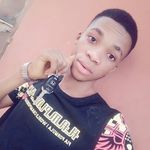 legite Larry wise - @larrywiseadesemolu - Instagram