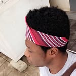 Larry Wiseman - @larrywiseman1 - Instagram