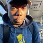 Larry Wiseman - @larry.wiseman.50 - Instagram