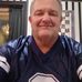 Larry Wiseman - Facebook