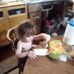 Larry Wiseman - Facebook