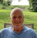 Larry Wiseman - Facebook