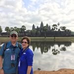 Larry Wiseman - @ldw10621 - Instagram