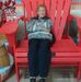 Larry Wiseman - Facebook
