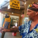 Larry Wiseman - @larry.wiseman.180 - Instagram