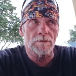 Larry Wiseman - @larrywiseman52 - Instagram