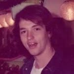 Larry Wiseman - @larryzzwiseman - Instagram