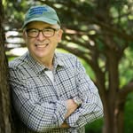 Larry Wiseman - @ldw20854 - Instagram