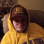 Larry Wiseman - @larrywiseman5250163 - Instagram