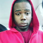 Larry Wiseman - @wiseman.larry - Instagram