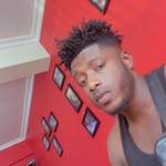 Larry Wiseman - @larrywiseman10 - Instagram