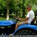 Larry Wiseman - Facebook