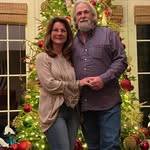 Larry Wiseman - @brokenbowranch09 - Instagram