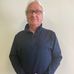 Larry Wiseman - Facebook
