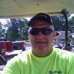 Larry Wiseman - @larry.wiseman.961 - Instagram