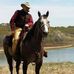 Larry Wiseman - Facebook
