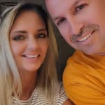 Larry Wiseman - @wisemanlarry7 - Instagram