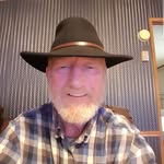 Larry Wiseman - @larr.ywiseman - Instagram