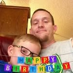 Larry Wiseman - @wiseman6795 - Instagram