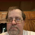 Larry Wiseman - @lwiseman7473 - Instagram