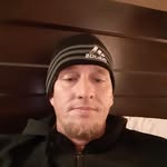 Larry Wiseman - @larry.wiseman.54922 - Instagram