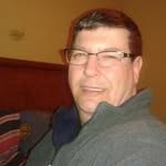 Larry Wiseman - @larrywiseman66 - Instagram